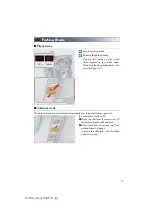 Preview for 20 page of Lexus GS350 2015 Quick Manual