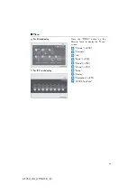 Preview for 46 page of Lexus GS350 2015 Quick Manual