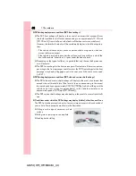 Preview for 44 page of Lexus GS350 NAVI Owner'S Manual