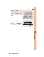 Preview for 697 page of Lexus GS350 NAVI Owner'S Manual