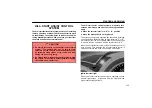 Предварительный просмотр 453 страницы Lexus GS430 User Manual