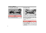 Предварительный просмотр 516 страницы Lexus GS430 User Manual