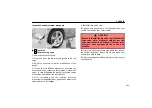 Предварительный просмотр 573 страницы Lexus GS430 User Manual