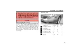 Предварительный просмотр 619 страницы Lexus GS430 User Manual