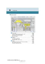 Preview for 16 page of Lexus GS450h2016 Service Manual