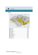 Preview for 22 page of Lexus GS450h2016 Service Manual