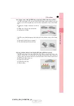 Preview for 43 page of Lexus GS450h2016 Service Manual