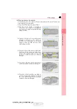 Preview for 45 page of Lexus GS450h2016 Service Manual