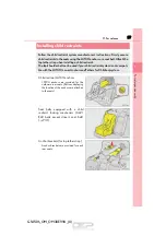 Preview for 57 page of Lexus GS450h2016 Service Manual