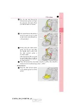 Preview for 61 page of Lexus GS450h2016 Service Manual