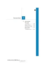 Preview for 79 page of Lexus GS450h2016 Service Manual