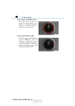 Preview for 88 page of Lexus GS450h2016 Service Manual