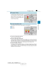 Preview for 89 page of Lexus GS450h2016 Service Manual