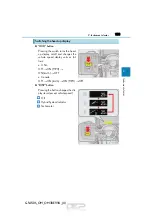 Preview for 103 page of Lexus GS450h2016 Service Manual