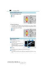Preview for 104 page of Lexus GS450h2016 Service Manual