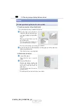 Preview for 120 page of Lexus GS450h2016 Service Manual