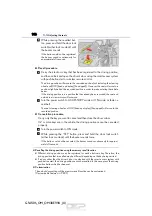 Preview for 146 page of Lexus GS450h2016 Service Manual