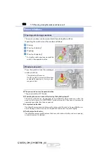 Preview for 158 page of Lexus GS450h2016 Service Manual