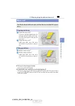 Preview for 161 page of Lexus GS450h2016 Service Manual