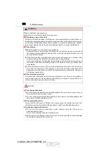 Preview for 172 page of Lexus GS450h2016 Service Manual