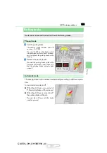 Preview for 193 page of Lexus GS450h2016 Service Manual