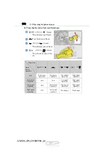 Preview for 206 page of Lexus GS450h2016 Service Manual