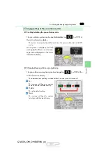 Preview for 223 page of Lexus GS450h2016 Service Manual