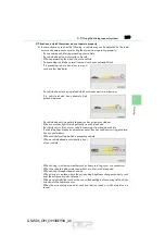 Preview for 229 page of Lexus GS450h2016 Service Manual