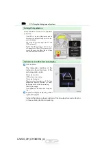 Preview for 236 page of Lexus GS450h2016 Service Manual