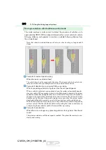 Preview for 244 page of Lexus GS450h2016 Service Manual