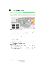 Preview for 256 page of Lexus GS450h2016 Service Manual