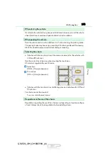 Preview for 275 page of Lexus GS450h2016 Service Manual