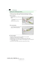 Preview for 276 page of Lexus GS450h2016 Service Manual