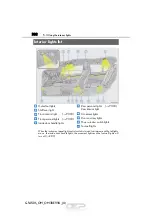 Preview for 302 page of Lexus GS450h2016 Service Manual