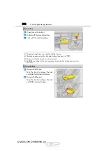 Preview for 306 page of Lexus GS450h2016 Service Manual