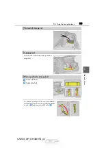 Preview for 311 page of Lexus GS450h2016 Service Manual