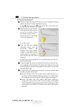 Preview for 320 page of Lexus GS450h2016 Service Manual