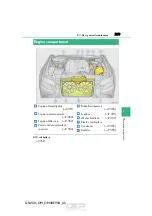 Preview for 349 page of Lexus GS450h2016 Service Manual