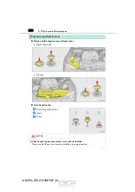 Preview for 350 page of Lexus GS450h2016 Service Manual