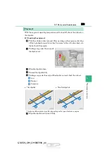 Preview for 351 page of Lexus GS450h2016 Service Manual