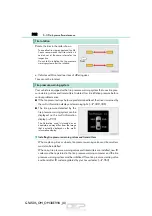 Preview for 362 page of Lexus GS450h2016 Service Manual