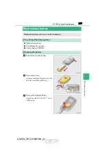 Preview for 377 page of Lexus GS450h2016 Service Manual