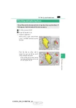 Preview for 379 page of Lexus GS450h2016 Service Manual