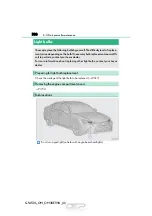 Preview for 386 page of Lexus GS450h2016 Service Manual