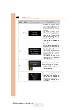 Preview for 434 page of Lexus GS450h2016 Service Manual