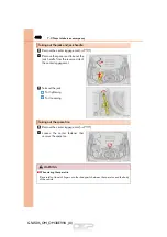 Preview for 440 page of Lexus GS450h2016 Service Manual