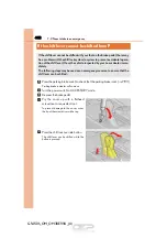 Preview for 448 page of Lexus GS450h2016 Service Manual