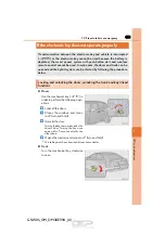 Preview for 451 page of Lexus GS450h2016 Service Manual