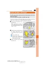 Preview for 453 page of Lexus GS450h2016 Service Manual