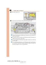 Preview for 454 page of Lexus GS450h2016 Service Manual